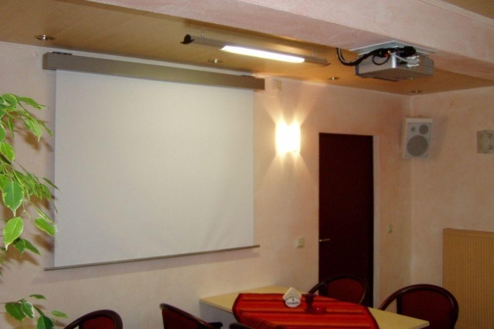 Hotel Aggertal Гумерсбах Екстериор снимка